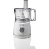 Gorenje multipraktik SB801W Cene