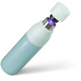 LARQ PureVis™ steklenička 740ml Seaside Mint, (21022901) | Shoptok.si