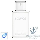 Yves Saint Laurent muška toaletna voda Kouros 100ml EDT | ePonuda.com