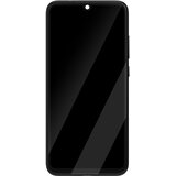 Xiaomi Zaslon + Šasija za Mi A3 Originalni servisni paket, Siva, (5000220770) | Shoptok.si