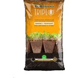  TER COMPOSTI Zemlja za rasadu i sadnice 45L Cijene