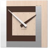 Callea Design Zidni sat Stripes 36 | shoptok.hr