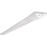 Emos led fluorescentna svetiljka mino LED/40W/230V 4000K 120 cm | Eponuda.com
