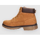 O'neill El Daro Winter Cevlji chipmunk | Shoptok.si