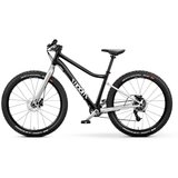 WOOM off 5 dječji bicikl 24" black | shoptok.hr