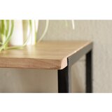 MID.YOU Stenski Obešalnik Wl6.353 | Shoptok.si