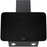 Elica zidna napa LIXA BL/A/60 | shoptok.hr
