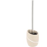 Tendance WC četka Novara, bež | shoptok.hr