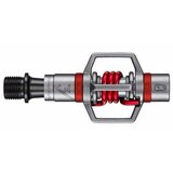  Pedale Crank Brothers Eggbeater 3 Red | shoptok.hr