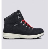 Slazenger muške cipele kent m SLF203M203-01 Cene