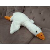  Plišana guska (M) | shoptok.hr