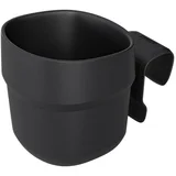 Elm cup holder - držač čaše