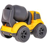 Set of Three Construction Vehicles | shoptok.hr