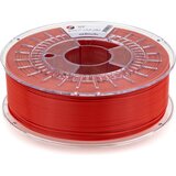 Extrudr petg ognjeno rdeča - 1,75 mm / 1100 g Cene