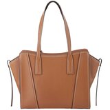 Nine West fleura torba | Eponuda.com