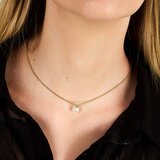 Karl Lagerfeld KLAYR18 | Shoptok.si