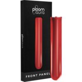 Ploom aura prednja maska metallic glossy lava red | Eponuda.com