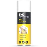 Tkk Sprej Inox Cleaner 400ml 159060 Cijene