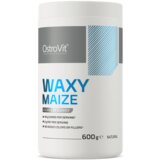 OSTROVIT waxy maize 600 g – prirodni izvor kompleksnih ugljenih hidrata - neutralan u
