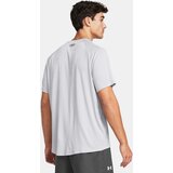 Under Armour Men's T-shirt UA Tech Textured SS - Men's | shoptok.hr