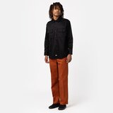 Dickies work košulja muška | ePonuda.com