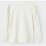 name it Majica 'NMFKRULLE' svijetloplava / malina / crna / bijela | shoptok.hr