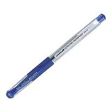  HEM.OLOVKA UNI UM-151 SIGNO DX PLAVI | Eponuda.ba