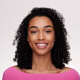 Essence hydrating nude ruž za usne 302