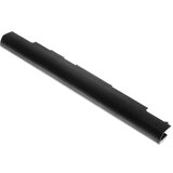 Green cell Baterija za HP 240 G4 / 245 G4 / 250 G4 / 255 G4, crna, 14.6 V, 2200 mAh | shoptok.hr