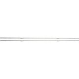 Eastern Star ES-ELED-640, SAMSUNG QA65Q LED TRAKE | Eponuda.com