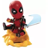 Herobox zbirateljska figura Nenavadni junak Yume