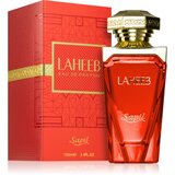 Sapil Laheeb parfemska voda uniseks 100 ml | shoptok.hr