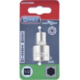 Conmetall nasadni ključ COXT570010 1/2" - 10 mm cene