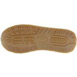 U.S. POLO BEST PRICE US POLO BEST PRICE SPORTS FOOTWEAR CHILDREN GREY | shoptok.hr