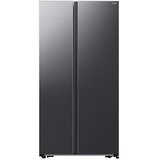 Samsung frižider sbs RS57DG400EB4EO cene