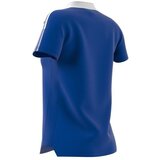 Adidas Majice s kratkimi rokavi Tiro 21 Trikot Modra | Shoptok.si