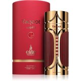 Risala Elite Yaqoot parfemska voda uniseks 100 ml | shoptok.hr