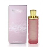 AL Haramain Mystique Femme Eau De Parfum 75 ml (woman) | shoptok.hr