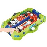 Woopie mini igra - hokej i fliper | shoptok.hr