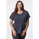 Only Play Športna majica Curvy Safi | Shoptok.si