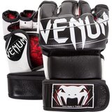 Venum rukavice mma undisputed 2.0 crne l/xl Cene
