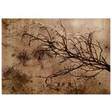  Tapeta - Rickety Cherry Tree 200x140 | shoptok.hr