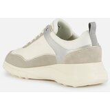 Geox Grey women's sneakers Alleniee - Women's | Eponuda.ba