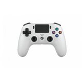 Flashfire GAMEPAD PS4 PRO CONTROLER WHITE | Eponuda.com