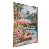 Mömax Slika Elena | Shoptok.si