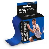 Pino TAPE® Sport, temno modra, 5 cm x 5 m Cene