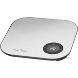 Profi Cook Kuhinjska tehtnica z Bluetoothom PC-KW1158 | Shoptok.si