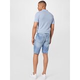 Calvin Klein Jeans Kavbojke moder denim | Shoptok.si