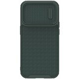 Nillkin OVITEK OVITEK ZA IPHONE 14 PRO MAX ZELEN, (21911280) | Shoptok.si