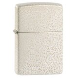 Zippo Upaljač -Mecury Glass Matte | ePonuda.com